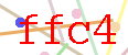 código captcha